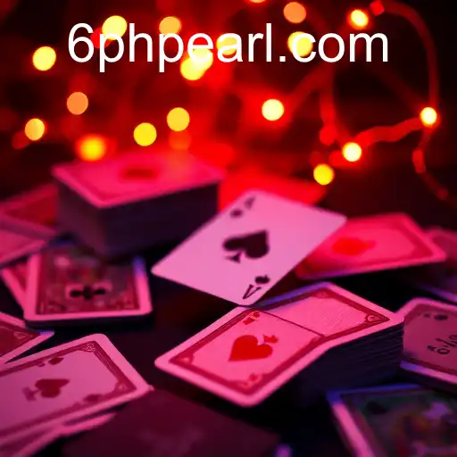 The Fascinating World of Card Games