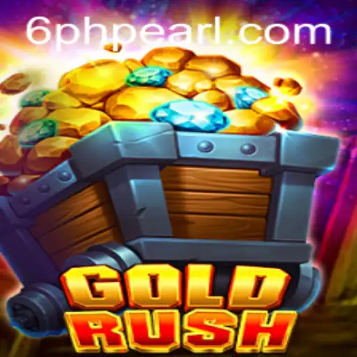 Unlock the Thrills of GoldRush: A Nautical Journey with Phpearl