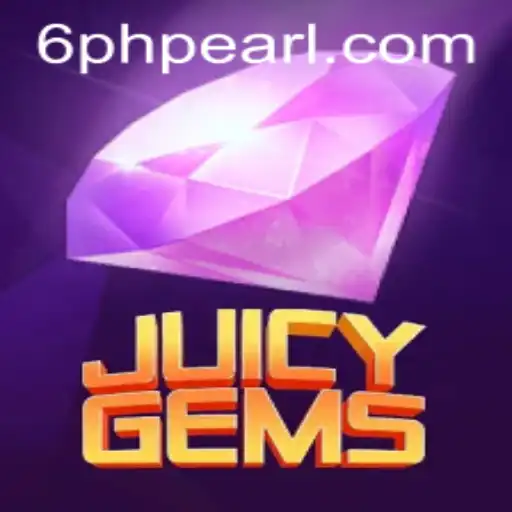 An In-Depth Look at JuicyGems: The Colorful World of PHPEarl