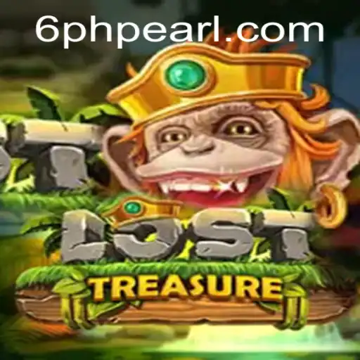 Discover the Thrilling World of LostTreasure: An Adventure Awaits