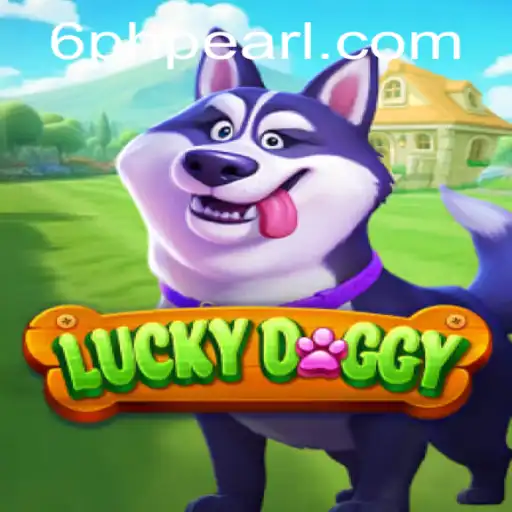 Exploring the Exciting World of LuckyDoggy: A Unique Gaming Adventure