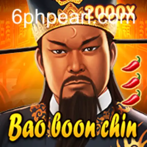 Unveiling the Adventure of BaoBoonChin: A Riveting Journey into Ancient Lore