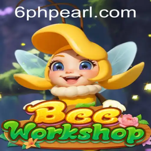 Buzz into Action with BeeWorkshop: A Game for Every Creative Mind