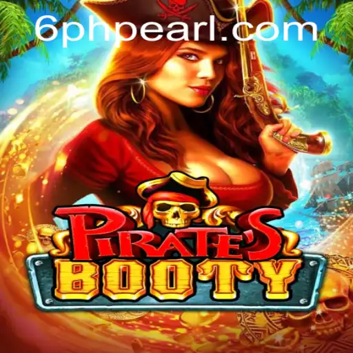 Exploring Pirates Booty Game and Its Unique Rules