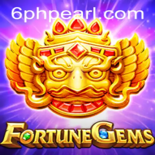 Dive Into the World of FortuneGems