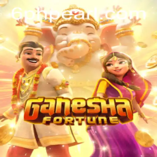 Exploring the Mystical World of GaneshaFortune: A Game of Divine Strategy