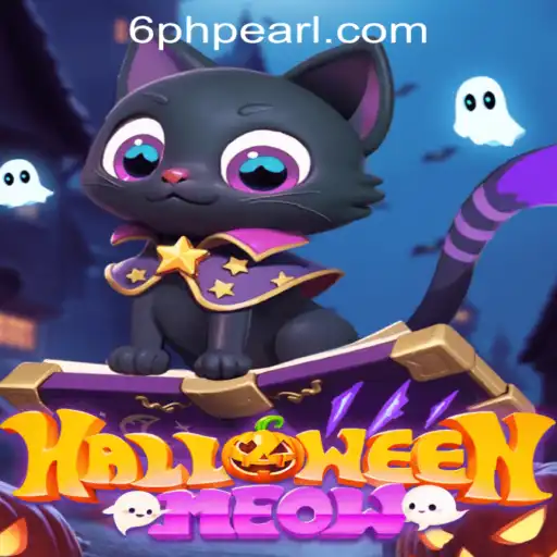 Exploring HalloweenMeow: A Spooky Adventure with a Twist