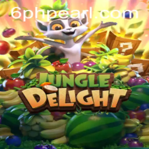 Discover the Adventure of JungleDelight with PHPEARL