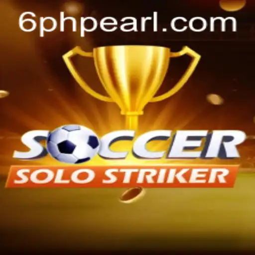 Delving into the Exciting World of SoccerSoloStriker: A Comprehensive Guide