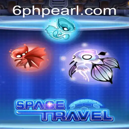Explore the Universe with SpaceTravel: A Galactic Adventure