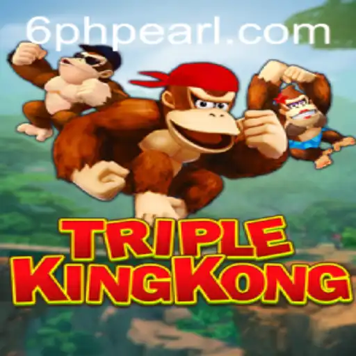 Explore TripleKingKong: A New Gaming Phenomenon with Exciting Features