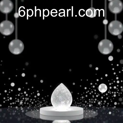 Exploring the Dynamics of Promotions: A Deep Dive into Phpearl