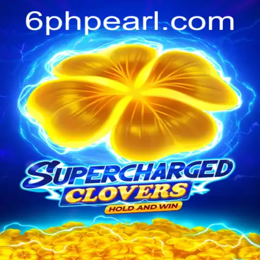 SchargedClovers: An Exciting Gaming Experience Enhanced by PHPEarl