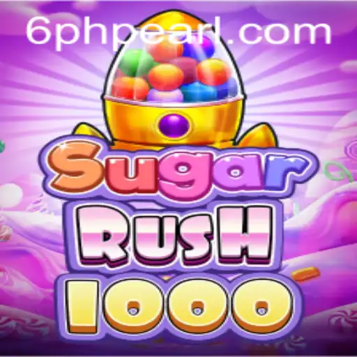Dive into the Exciting World of SugarRush1000: A Comprehensive Guide