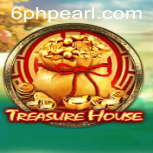 Unveiling TreasureHouse: The Ultimate Guide to Mastering the Game with Phpearl