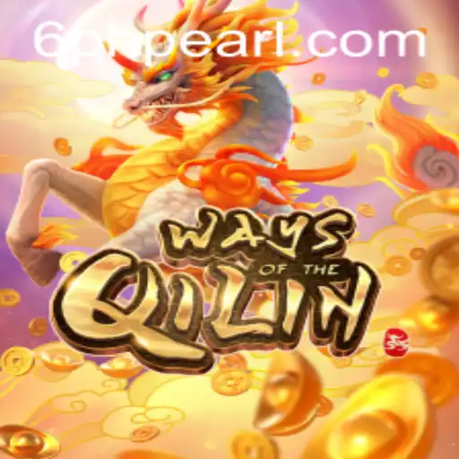 Unveiling the Enchantment of 'Ways of the Qilin': A Deep Dive with Phpearl