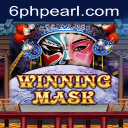 Dive into the Exciting World of WinningMask: A New Gaming Adventure with Phpearl Mechanics